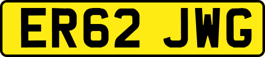 ER62JWG