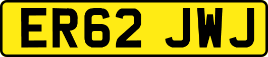 ER62JWJ