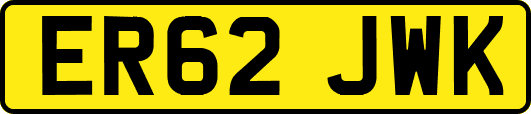 ER62JWK