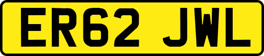 ER62JWL