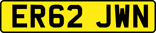 ER62JWN