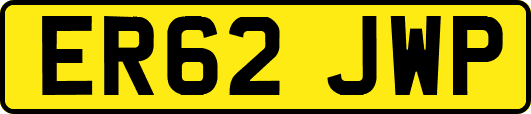 ER62JWP