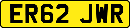 ER62JWR
