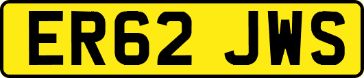 ER62JWS