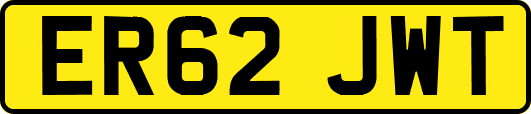 ER62JWT
