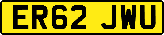 ER62JWU