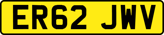 ER62JWV