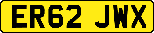 ER62JWX