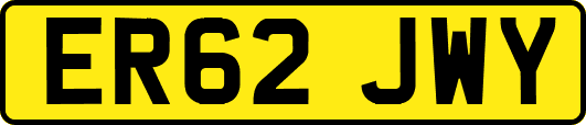 ER62JWY