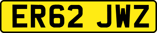 ER62JWZ