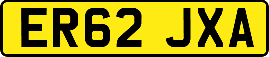 ER62JXA