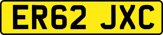 ER62JXC