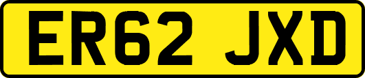 ER62JXD