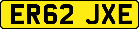 ER62JXE