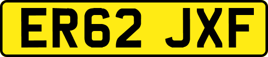 ER62JXF
