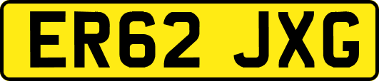 ER62JXG