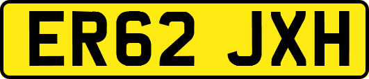 ER62JXH