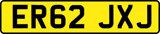 ER62JXJ