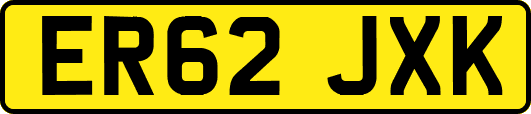 ER62JXK