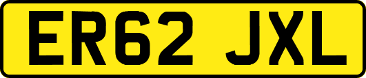 ER62JXL