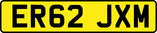 ER62JXM