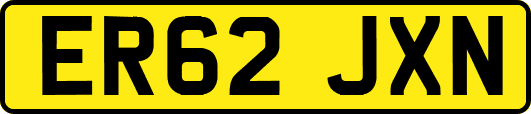 ER62JXN