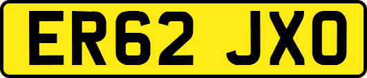 ER62JXO