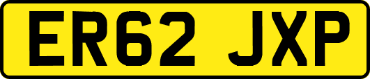 ER62JXP