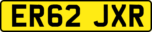 ER62JXR