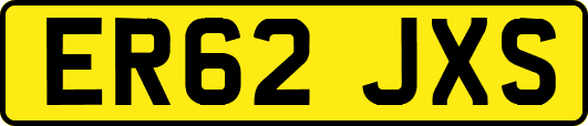 ER62JXS