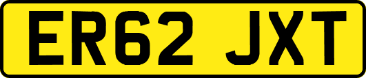 ER62JXT