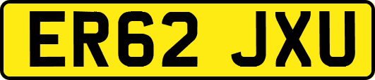 ER62JXU