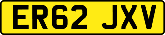 ER62JXV