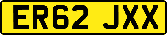 ER62JXX