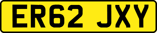 ER62JXY