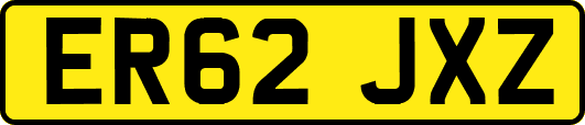 ER62JXZ