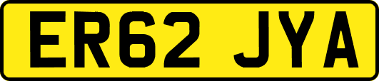 ER62JYA