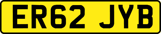 ER62JYB