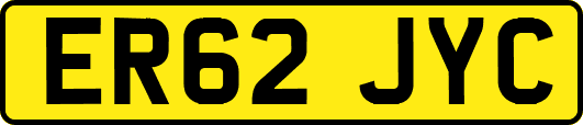 ER62JYC