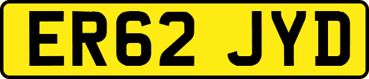 ER62JYD