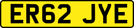 ER62JYE