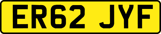 ER62JYF