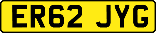 ER62JYG