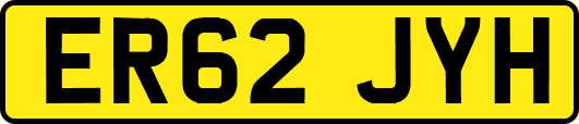 ER62JYH