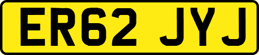 ER62JYJ