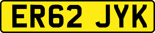 ER62JYK