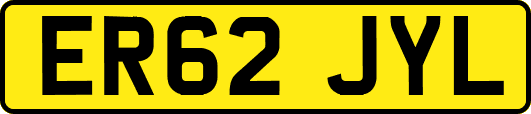 ER62JYL