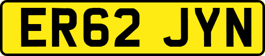 ER62JYN