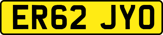 ER62JYO