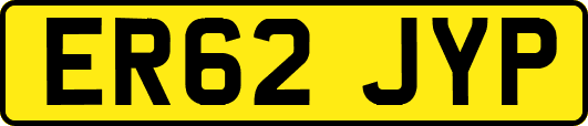 ER62JYP